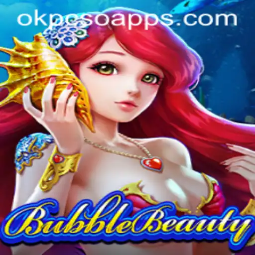 Exploring the Exciting World of BubbleBeauty: A New Era in Gaming