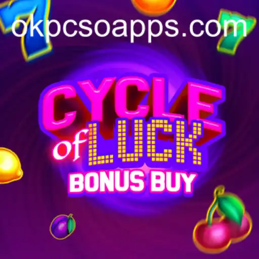 Exploring the CycleofLuckBonusBuy Game: An In-Depth Analysis