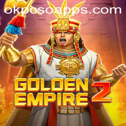 Exploring GoldenEmpire2: A New Era in Online Gaming