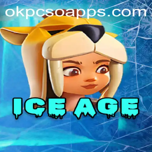Exploring IceAge: A Captivating Journey through OkPcso Casino