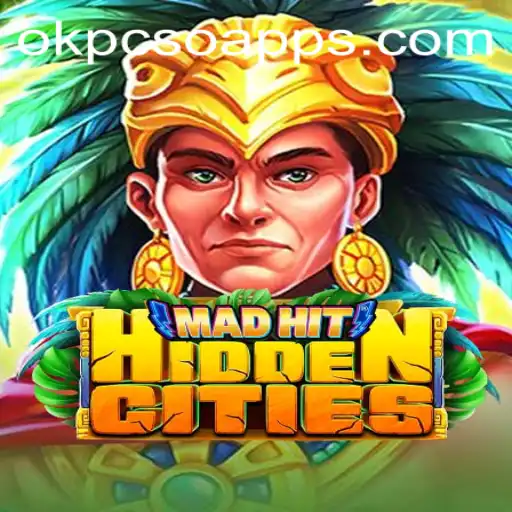 Exploring the Exciting World of MadHitHiddenCities