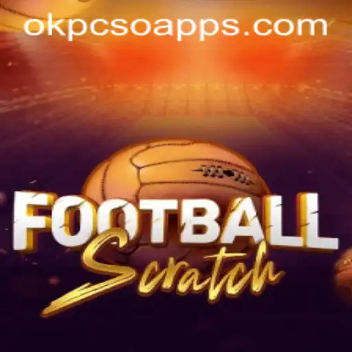 Dive into the World of FootballScratch: The Latest Sensation in Online Gaming