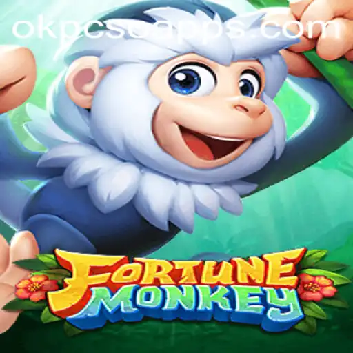 Discover FortuneMonkey: A New Era in Gaming with OkPcso Casino