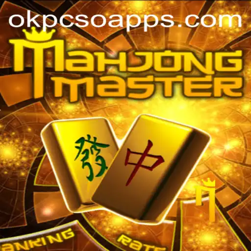 Discovering the World of MahJongMaster: An In-depth Guide