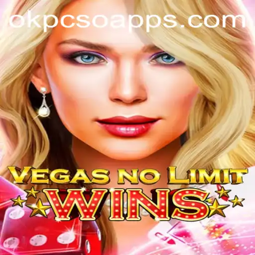 Discover the Excitement of VegasNoLimitWins in the Era of OkPcso Casino