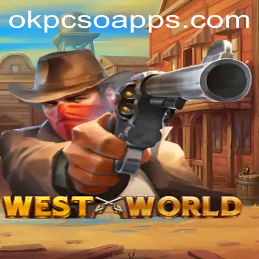 WestWorld Game and the Rise of OkPcso Casino: Exploring the Intricacies