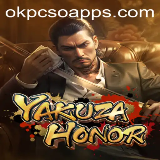 Exploring the Thrilling World of YakuzaHonor: An Insight into the Game's Unique Features and Rules