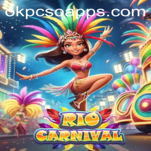 Unlocking the Excitement of RioCarnival: A Riveting Casino Experience