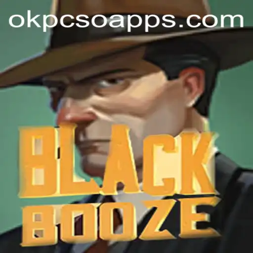 Exploring BlackBooze: A Unique Blend of Card Strategy and Casino Thrills