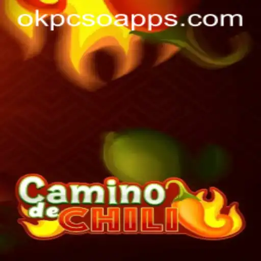 Exploring CaminodeChili in the Exciting World of OkPcso Casino