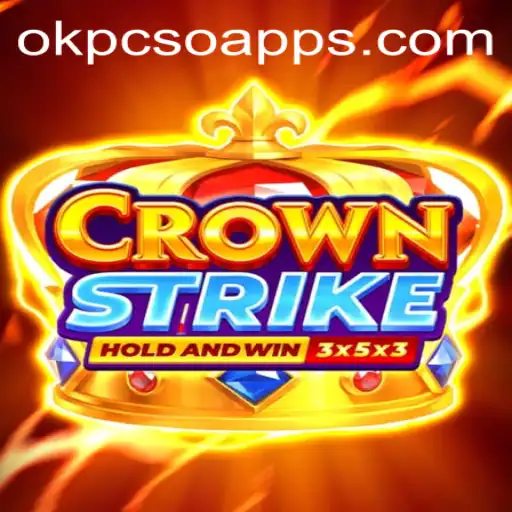 Exploring the Exciting World of CrownStrike: A New Era in Gaming
