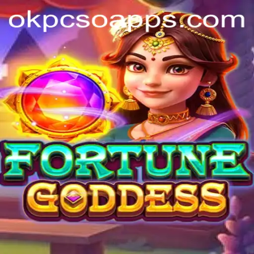 Exploring the Thrills of FORTUNEGODDESS: A New Spin in Online Gaming