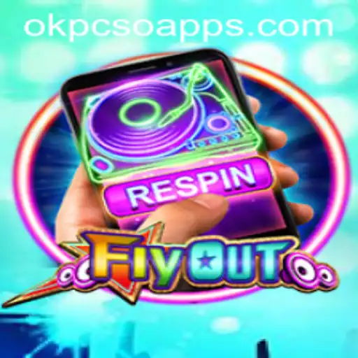 Exploring FlyOut: The Thrilling New Game from OkPcso Casino