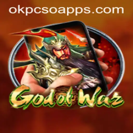 Exploring the Adventures of GodofWarM