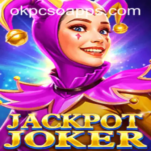 A Deep Dive into JackpotJoker and OkPcso Casino: Rules and Gameplay