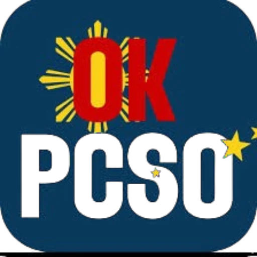 OkPcso Casino