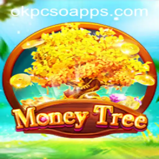 Discover the Thrills of MoneyTree at OkPcso Casino