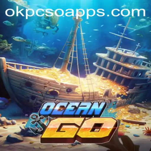 Exploring the Depths of OceanGO: An Immersive Maritime Adventure