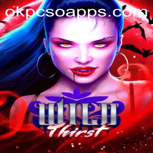 Exploring WildThirst: A New Sensation at OkPcso Casino