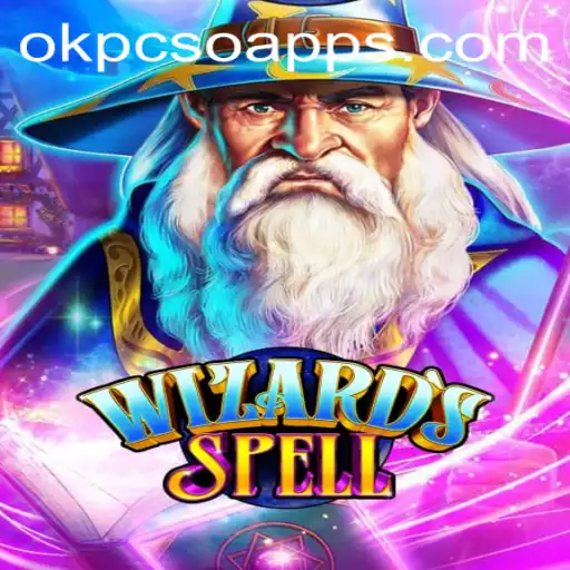 Experience the Magic of WizardsSpell: An Immersive Journey into Fantasy