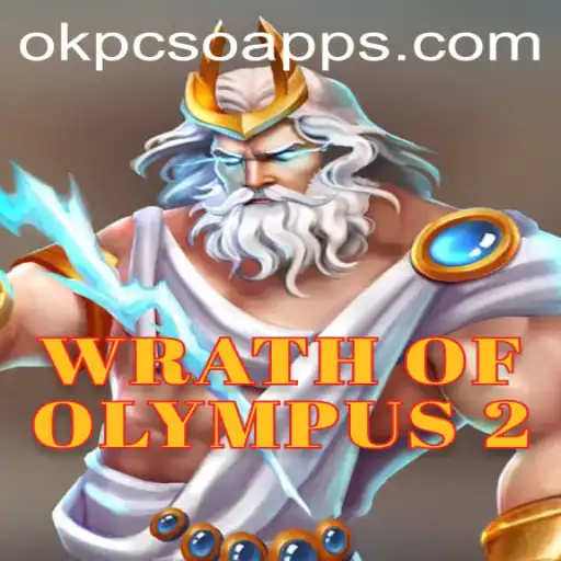 Exploring the Enchantment of WrathofOlympus2: A New Era in Interactive Gaming