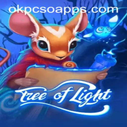 Exploring the Enchanting World of TreeofLight: A Unique Gaming Experience