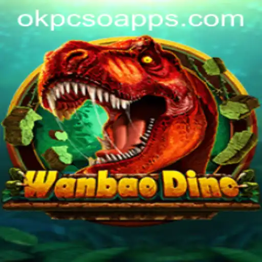 Exploring the World of WanBaoDino: A Unique Blend of Adventure and Casino Excitement