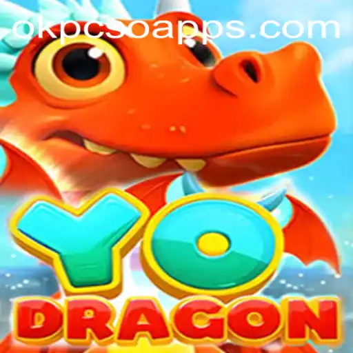 Experience the Thrill of YoDragon at OkPcso Casino