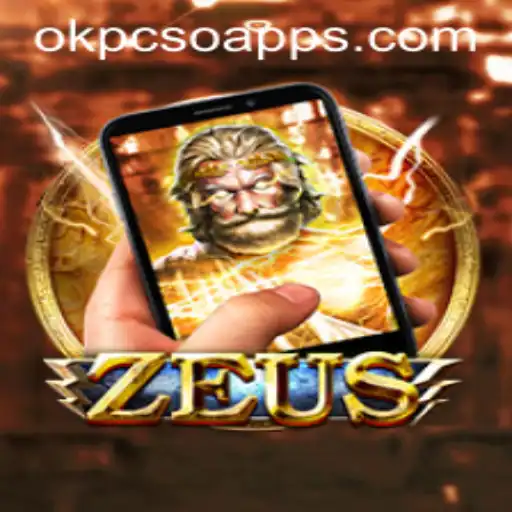 Discovering ZeusM: An Engaging Blend of Mythology and Luck